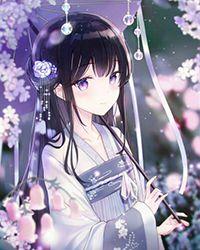 永恒圣王男主几个老婆