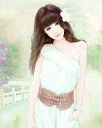 晚上掐腰亲!完整版免费全文阅读