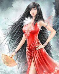 佣兵日记视频全集