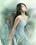 四合院之我有座神秘工厂