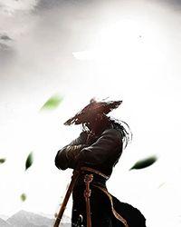 怎么成白月光了TXT