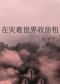在灾难世界收房租阅读