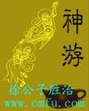 神游的成语