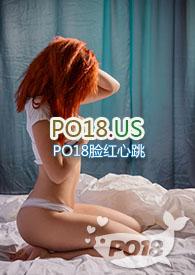 姑父宠爱糖糖by糖糖百度txt