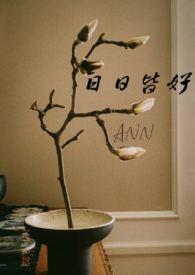 日日皆好(NPH、甜文)