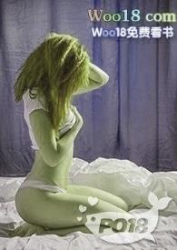 主角叫洛澪的快穿文