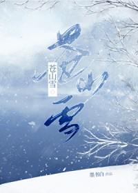 苍山雪墨书白免费阅读