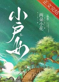 小户娇娃刚过门代表什么生肖