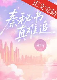 秦谜