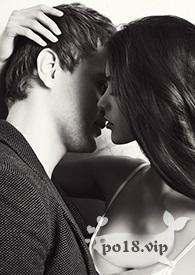 重生之纨绔女公子(NPH)/这很河狸
