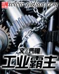 从老头乐厂到工业霸主