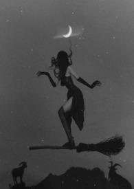 大魔法师日常