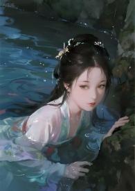洛水沉烟作者AAA作者AAA著