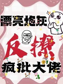 漂亮 炮灰