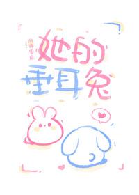 秘密情书电视剧免费播放