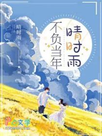 不负当年晴时雨未删减版