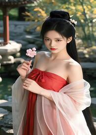 妓然秦淮