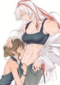 lol魔法少女系列皮肤