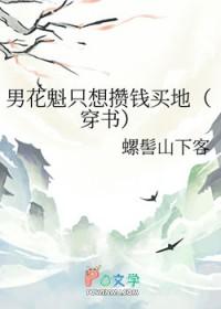 男花魁by作