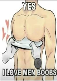 排球少年排球部的男高们毒妇