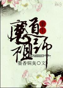魔道祖师重生之藏色散人魏无羡天道之子
