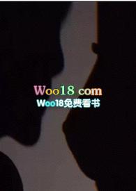 笔趣阁短篇秘密故事