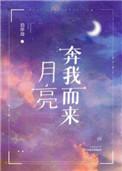 月亮奔我而来by泊岸边未删减百度