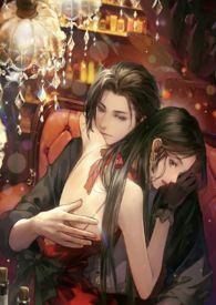 兄妹文现代笔趣阁