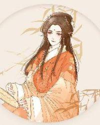 火辣小娇妃妖夫狂吃宠不停免费