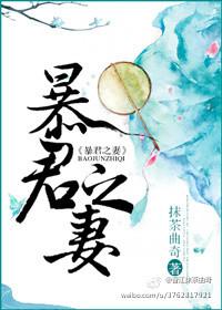 暴君之妻讲的什么