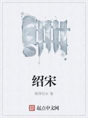 绍宋还我河山