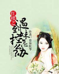 红楼之林妹妹也在怼人