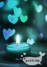 可爱女友出轨记ntr(白月光)_