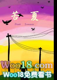 苦夏骨科by帕罗免费阅读