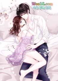 恶毒女配娇宠记(H)-婋桐-高辣浓情-新御宅屋手机阅读