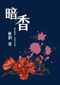 暗香作品集