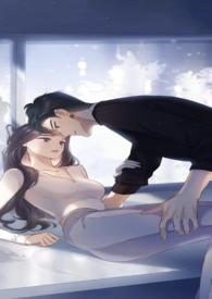奇怪的姐夫(H)_全文在线阅读_南书作品 - 乐乐