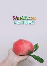 反差萌