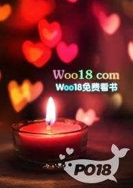 娇宠年代by小小奶瓶盖