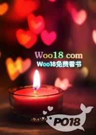 思音不觉无弹窗