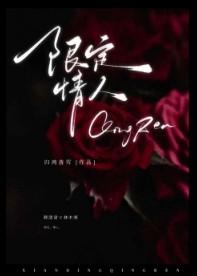 限定情人by归鸿踏雪晋江