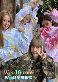 blackpink谁会开车