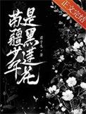 苗疆少年是黑莲花TXT笔趣阁