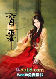盲妻(高HNP)-暖