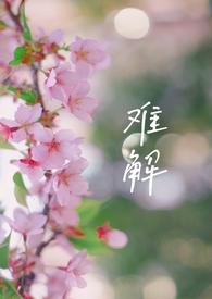 v260l商务七座奔驰报价