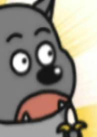 快穿魅魔榨汁机迪