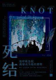 死结(姐弟骨科)
