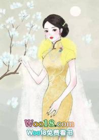 替身大全