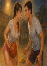 粉色篮球男女生专用