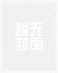发朋友圈兄妹小时候照片说说